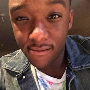 Meet your Posher, Clifford